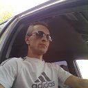 ���� ������, ����, 49 ��� - ��������� 12 ������ 2016