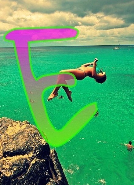.     - 5