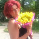 ���� ��������, ����, 40 ��� - ��������� 2 ���� 2016 � ������ ���� ����������