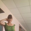 ���� Larisa, ����������� ����, 63 ���� - ��������� 8 ���� 2016 � ������ �����