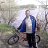 ���� Oleg, ������, 52 ���� - ��������� 25 ��� 2016