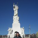 ���� ��������, ������������, 34 ���� - ��������� 19 ����� 2016 � ������ ������ ��������