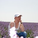 ���� Belle, �������, 45 ��� - ��������� 27 ���� 2016 � ������ ���� ����������