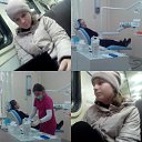 ������...����������..��� ������� ������ �������� �� ������� ���������� ������...�