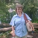 ���� �������, ��������� - ��������� 24 ������ 2016 � ������ ���� ����������