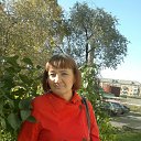 ���� �������, ��������, 67 ��� - ��������� 2 ��� 2016 � ������ ���� ����������