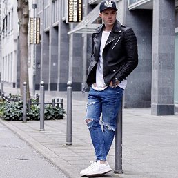 ���� Aleks, ������, 36 ��� - ��������� 16 ������ 2016