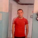 �� ������ �� ������� ���� ����������