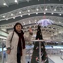 ���� �����, ����-���, 57 ��� - ��������� 24 ���� 2016 � ������ ���� ���� ������