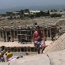 ���� ���������, ���������, 55 ��� - ��������� 2 ������ 2016 � ������ ���� ����������