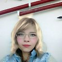���� �����, �����, 33 ���� - ��������� 29 ������� 2016 � ������ ���� ����������