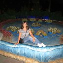 ���� �����, ������� �������� - ��������� 19 ���� 2016