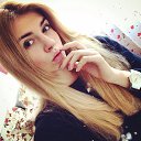 ���� ������, ������������� - ��������� 8 ������ 2016 � ������ ���� ����������