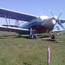 ���� ����, �����������, 39 ��� - ��������� 6 ��� 2016
