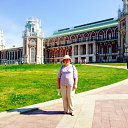 2016 �� ������� ���� ����������