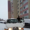 ���� �����, ����, 58 ��� - ��������� 21 ��� 2016 � ������ ���� ����������