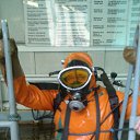  , , 51  -  18  2016     -2 &quot;&quot;