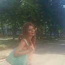 ���� �����, �����������, 38 ��� - ��������� 14 ����� 2016 � ������ ���� ����������