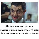 ���� ���������, �������, 66 ��� - ��������� 20 ���� 2016 � ������ ���� ����������