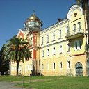 ���� ����, ������, 66 ��� - ��������� 14 ��� 2016 � ������ ������ � �������