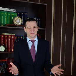 �������, ������