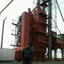 ���� ����, ���, 53 ���� - ��������� 7 ������ 2016