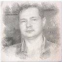 ���� �������, ������, 44 ���� - ��������� 12 ���� 2016 � ������ ���� ����������