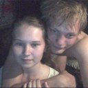 ���� ������, ������������, 31 ��� - ��������� 28 ���� 2016