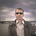 ���� ������ ����������, �����������, 51 ��� - ��������� 6 ���� 2016 � ������ ���� ����������