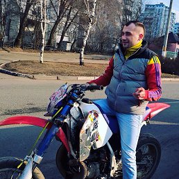 ����, ������, 35 ���