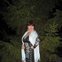 ���� ��������, ����������� - ��������� 1 ���� 2016 � ������ ���� ����������