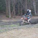 ������ �����!!!�����