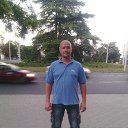 ���� �������, �����������, 47 ��� - ��������� 5 ������� 2016 � ������ ���� ����������