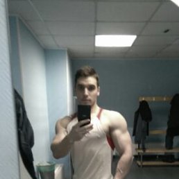 ���� Dee, ������, 38 ��� - ��������� 25 ������ 2016