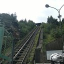 ���� ����, ��������� - ��������� 10 ������� 2016 � ������ ���� ����������