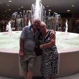 ���� �������, ��������, 76 ��� - ��������� 14 ������ 2016