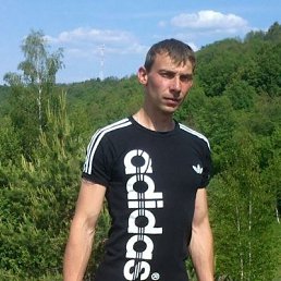 ���� Evgeniy, �������, 42 ���� - ��������� 15 ��� 2016