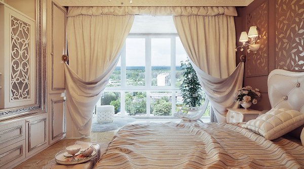 "  ..." - 12  2016  04:04