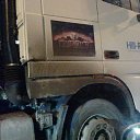  () , , 47  -  11  2016   WoT