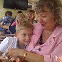  � ������� �������� �� �������� �� ������� �Timeline Photos�