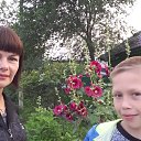 ���� �����, �������������, 44 ���� - ��������� 7 ���� 2016 � ������ ���������� ������