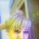 ���� Tatiana, ������, 57 ��� - ��������� 12 ��� 2016 � ������ ���� ����������