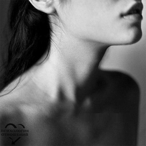 Да. Давай. .Залезь в душу, переверни там все. И уйди.Все так делают, чем ты хуже?