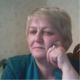 ������, ���������, 66 ���