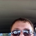 ���� ���������, �����������, 38 ��� - ��������� 1 �������� 2016 � ������ ���� ����������