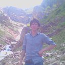 ���� �������, �������, 38 ��� - ��������� 29 ������� 2016 � ������ ���� ����������