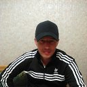 ���� �����, �������������, 39 ��� - ��������� 7 ���� 2016 � ������ ���� ����������