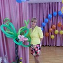 ���� �������, ��������, 45 ��� - ��������� 31 ��� 2016 � ������ ���� ����������