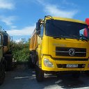 ���� Beno, �������, 56 ��� - ��������� 29 ����� 2016 � ������ ������ ��������
