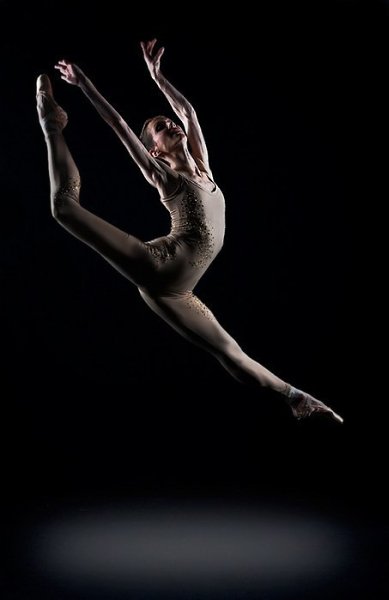    Richard Calmes - 9